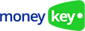 MoneyKey