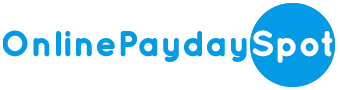 OnlinePaydaySpot