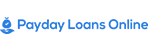 Payday Loans Online