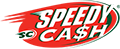 Speedy Cash