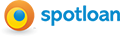 SpotLoan