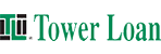 Tower Loan Logo