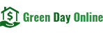 Green Day Online