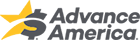 Advance America Logo