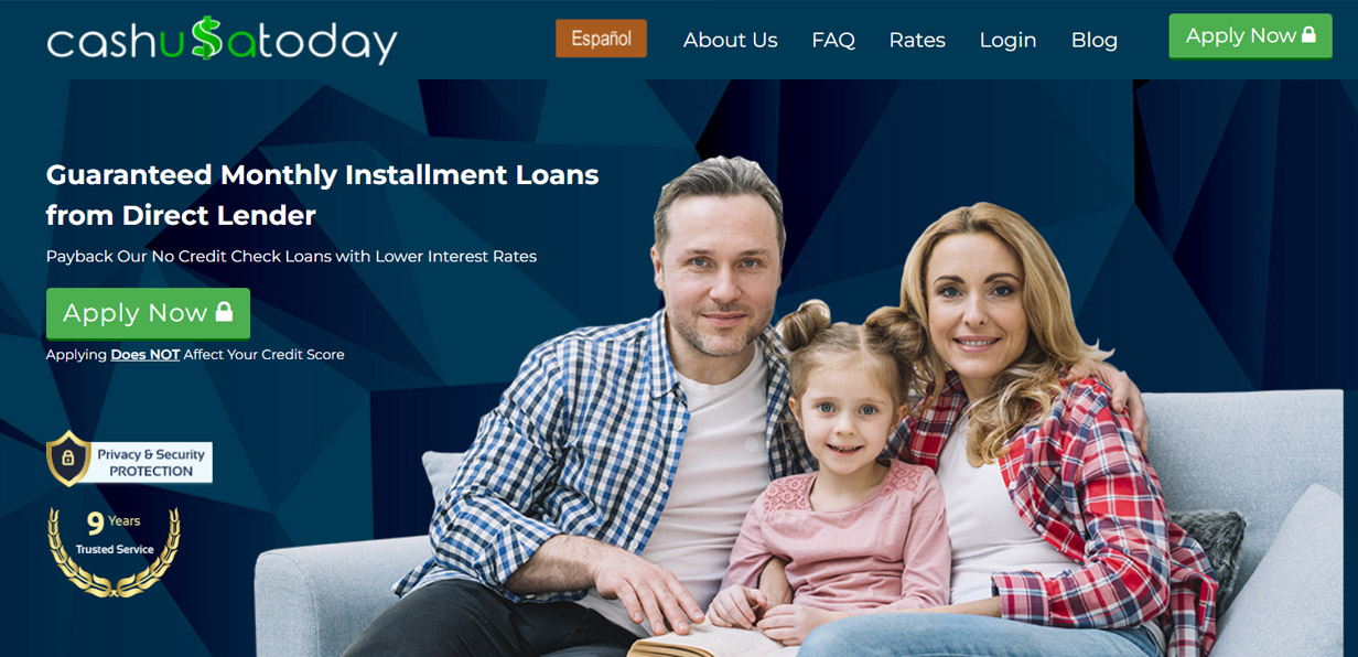 cashusatoday cashusatoday