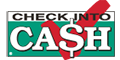 CheckInToCash Logo