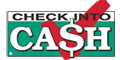 CheckIntoCash