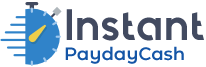 instentpaydaycash