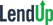 LendUp Logo