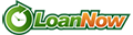 LoanNow Logo