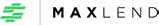 MaxLend Logo