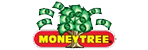 Money Tree Logo