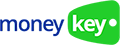 MoneyKey Logo