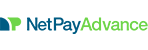 Net PayAdvance Logo