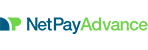 Net Pay Advance