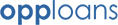 OppLoans Logo