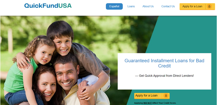 quickfundusa quickfundusa