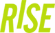 RiseCredit Logo